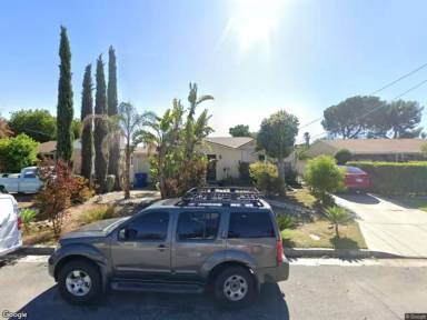 Main picture of 11744 Archwood St