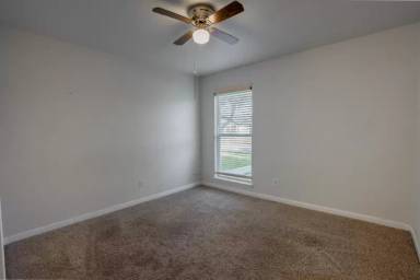 Main picture of 6852 Younger Dr