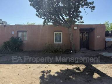 Main picture of 511 15th St NW