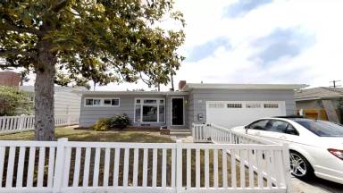 Main picture of 5074 Rockford Dr