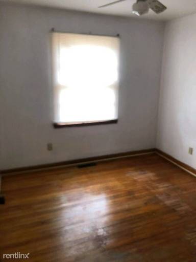 Main picture of 7613 Winchester St
