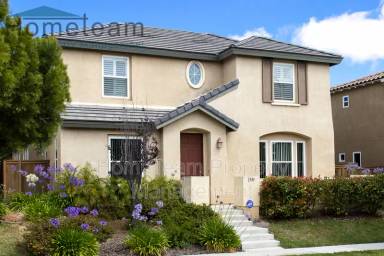 Main picture of 1553 Hunters Glen Ave