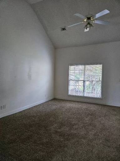 Main picture of 116 Gailey Ct