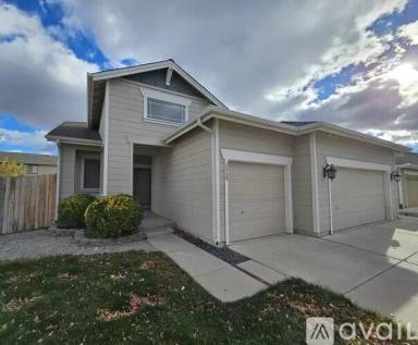 Main picture of 8988 Sorcha St