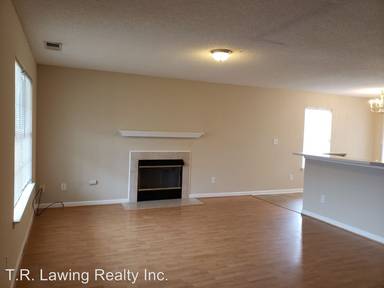 Main picture of 10619 Coulport Ln