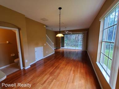 Main picture of 18824 Duquesne Dr