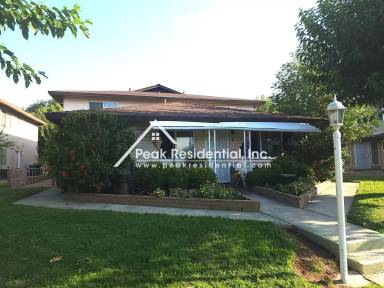 Main picture of 9071 Montoya St