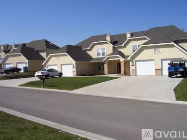 Main picture of 16016 Prairie Way