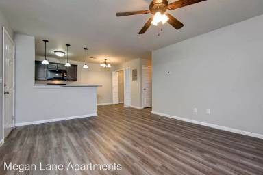 Main picture of 947 Megan Ln