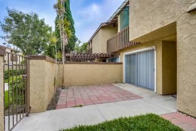 Main picture of 13916 Hala Way