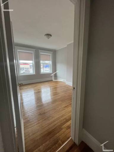 Main picture of 25 Walbridge St Apartments