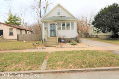 Main picture of 13921 S Atlantic Ave