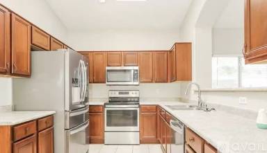 Main picture of 10924 W Granada Rd