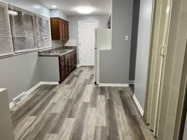Main picture of 1930 SW Tara Ave