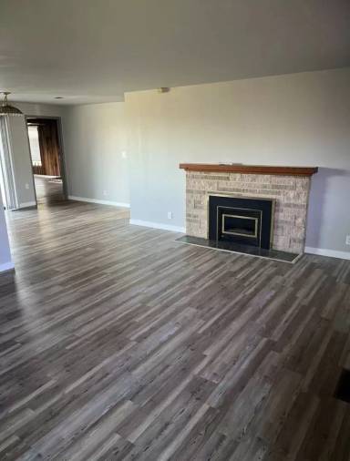 Main picture of 17932 51st Ave S