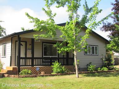 Main picture of 1043 F St