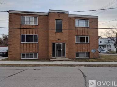 Main picture of 11810 Williamson Ave
