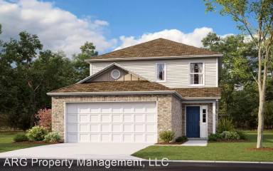 Main picture of 12588 Waterbury Way