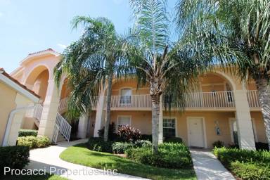 Main picture of 26760 Rosewood Pointe Ln