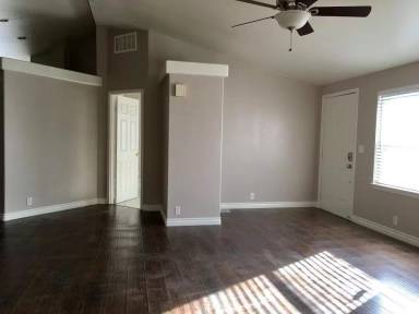 Main picture of 20562 Verde Vista Pkwy