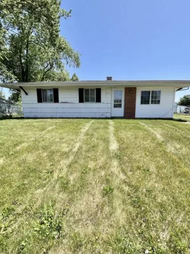 Main picture of 5712 Seneca Trl