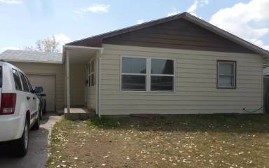 Main picture of 1714 E Park Ave
