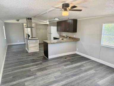Main picture of 7213 Harney Rd