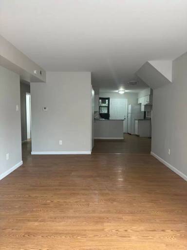 Main picture of 4039 Peck St
