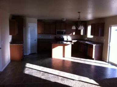 Main picture of 9515 Sand Myrtle Dr