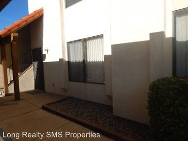 Main picture of 1150 Plaza Oro Loma