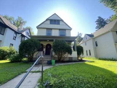 Main picture of 3111 DuPont Ave S