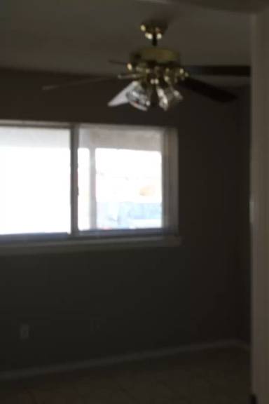 Main picture of 2583 Wood Valley Dr