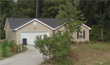 Main picture of 102 Five Oaks Ct