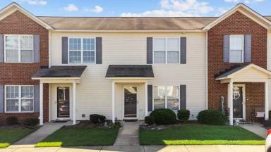 Main picture of 4175 Dudleys Grant Dr