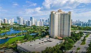 Main picture of Turnberry On the Green Condo
