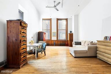 Main picture of 15 Greene St