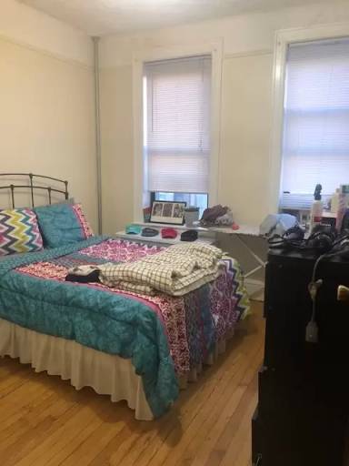 Main picture of 3143 33rd St