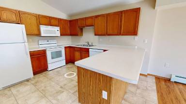 Main picture of 1530 Crystal Lake Cir
