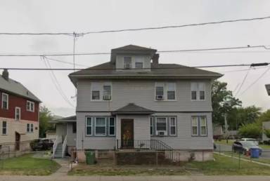 Main picture of 73 W Edgar Rd