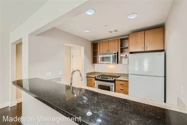 Main picture of 1711 E Olive Way Apartments