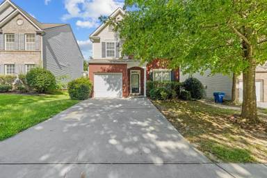 Main picture of 6225 Shenfield Ln