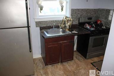 Main picture of 2609 Swarts St