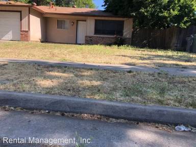 Main picture of 1573 Sacramento Dr