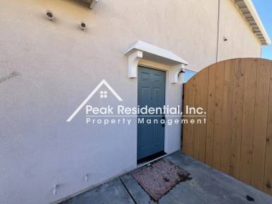 Main picture of 3001 Newfoundland Dr