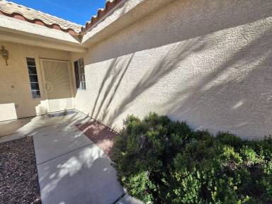 Main picture of 3651 Yorba Linda Dr