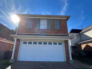 Main picture of 9085 Cinderhill Cv W