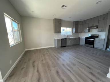 Main picture of 11096 Dallas Dr