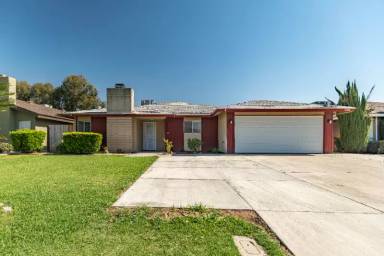 Main picture of 4417 Parkwood Ct