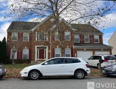 Main picture of 44229 Navajo Dr