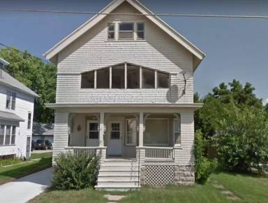 Main picture of 126 W 12th Ave